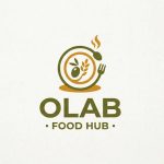 Olab Food Hub