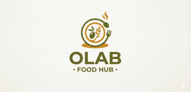 Olab Food Hub