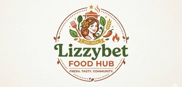 Lizzybet Food Hub