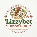 Lizzybet Food Hub