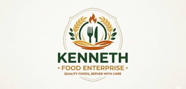 Kenneth Foods Enterprise