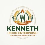 Kenneth Foods Enterprise