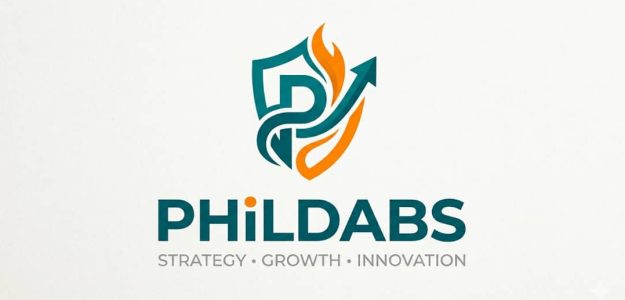 phildabs