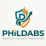 phildabs