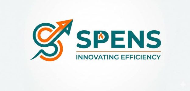 Spens
