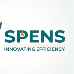 Spens