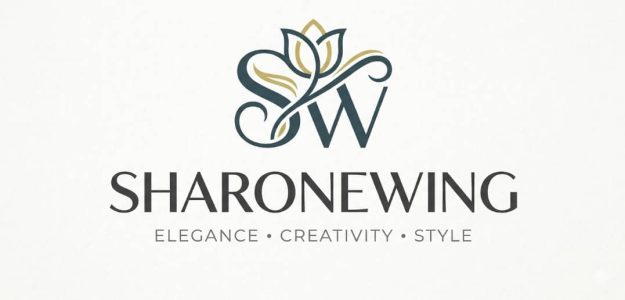 sharonewing17@gmail.com
