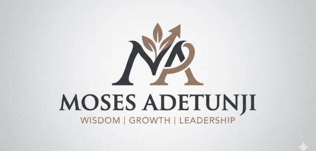 Moses Adetunji