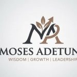 Moses Adetunji