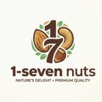 1-Seven nuts