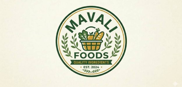 Mavali Foods