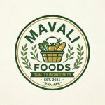 Mavali Foods