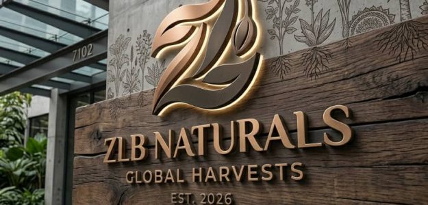 ZLB Naturals