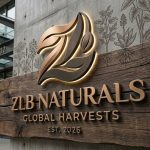 ZLB Naturals