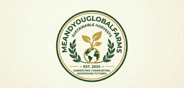 Meandyouglobalfarms