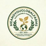 Meandyouglobalfarms