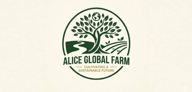 ALICE GLOBAL FIRM