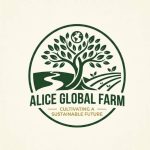 ALICE GLOBAL FIRM