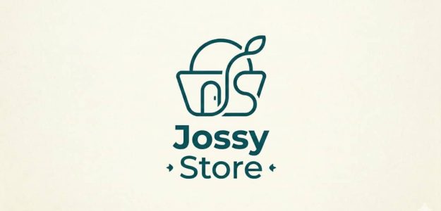 Jossy store