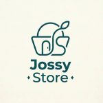 Jossy store