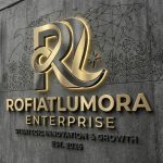 Rofiatlumora Enterprises