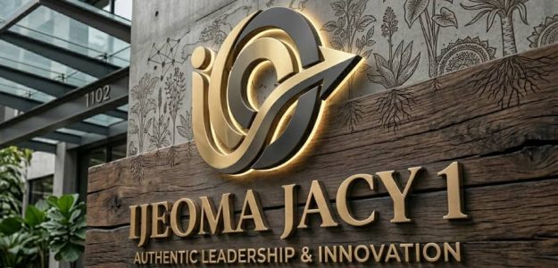 ijeomajacy