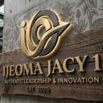ijeomajacy