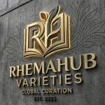 Rhemahub varieties