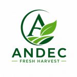 Andec fresh harvest