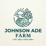 JOHNSON ADE FARM AND AGRO ALLIED SERVICES