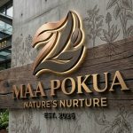 Maa Pokua