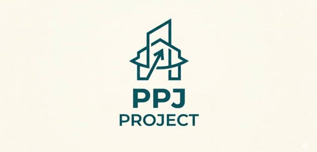 PPJPROJECTS