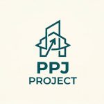PPJPROJECTS