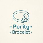 Purity Bracelet