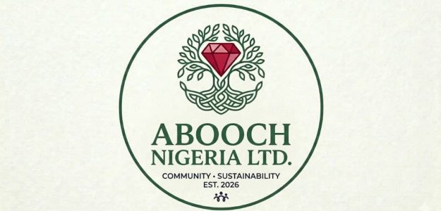 Abooch Nigeria ltd
