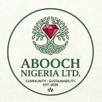 Abooch Nigeria ltd