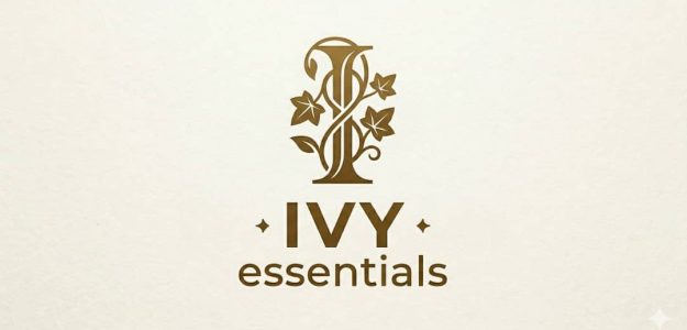 Ivy Essentials