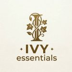 Ivy Essentials