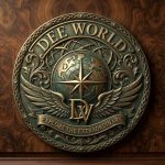 Deeworld