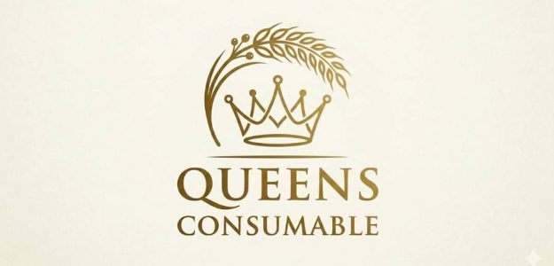 Queens Consumable