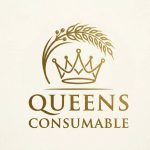 Queens Consumable