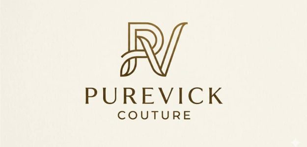 PureVick Couture