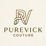 PureVick Couture