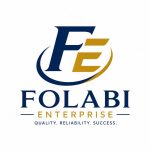 Folabi enterprise