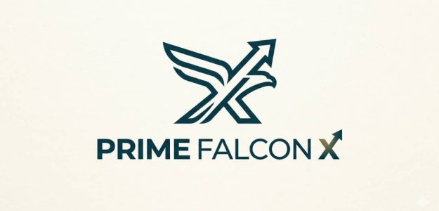 Prime Falcon X