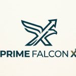 Prime Falcon X