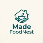 Made FoodNest