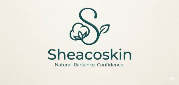 Sheacoskin