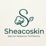 Sheacoskin