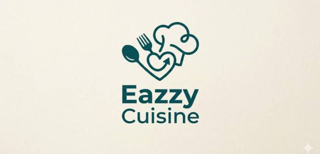 Eazzy Cuisine